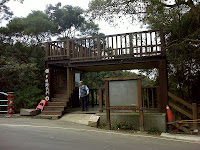 tn_華朋觀景台 (2).JPG